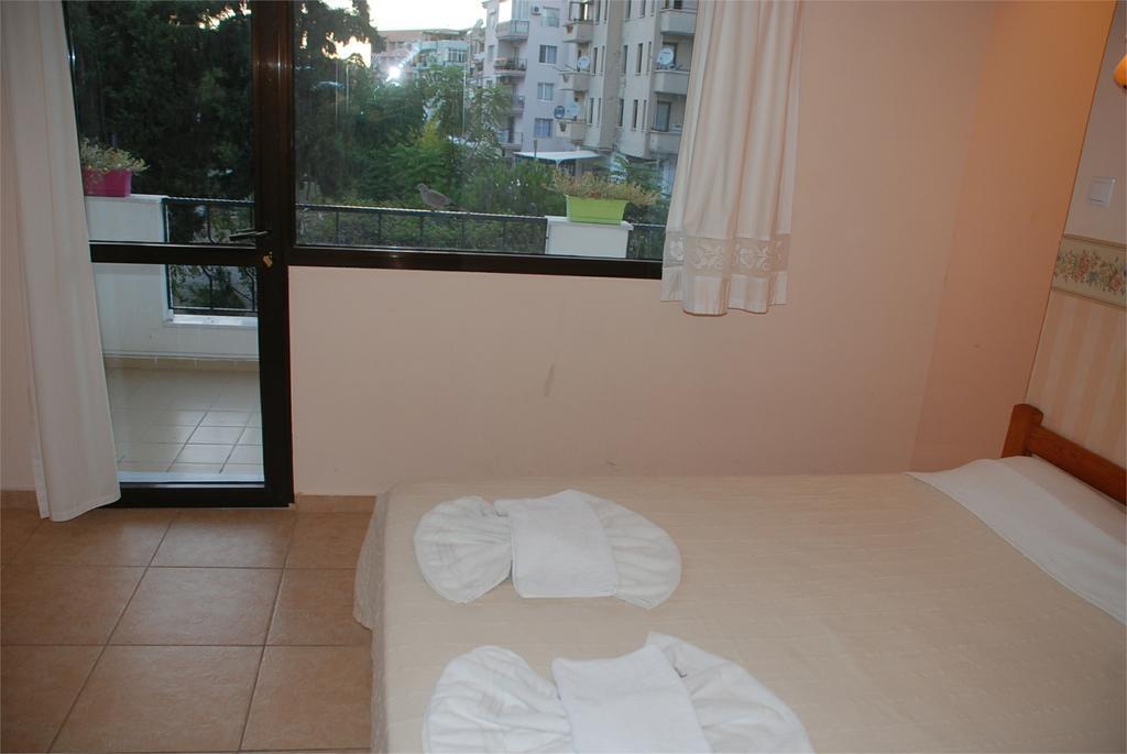 Hotel Dorukhan 库萨达斯 外观 照片